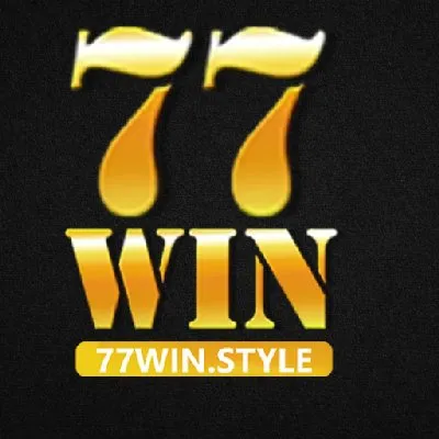 77WIN - Game Gaple Terbaik untuk Penggemar Judi