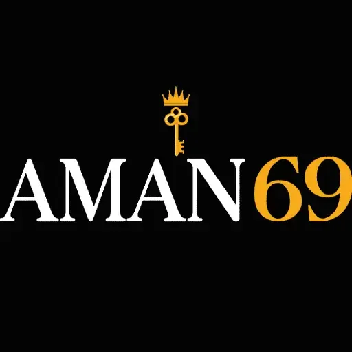 AMAN69 - Game Idle Terbaik untuk Waktu Luang Anda
