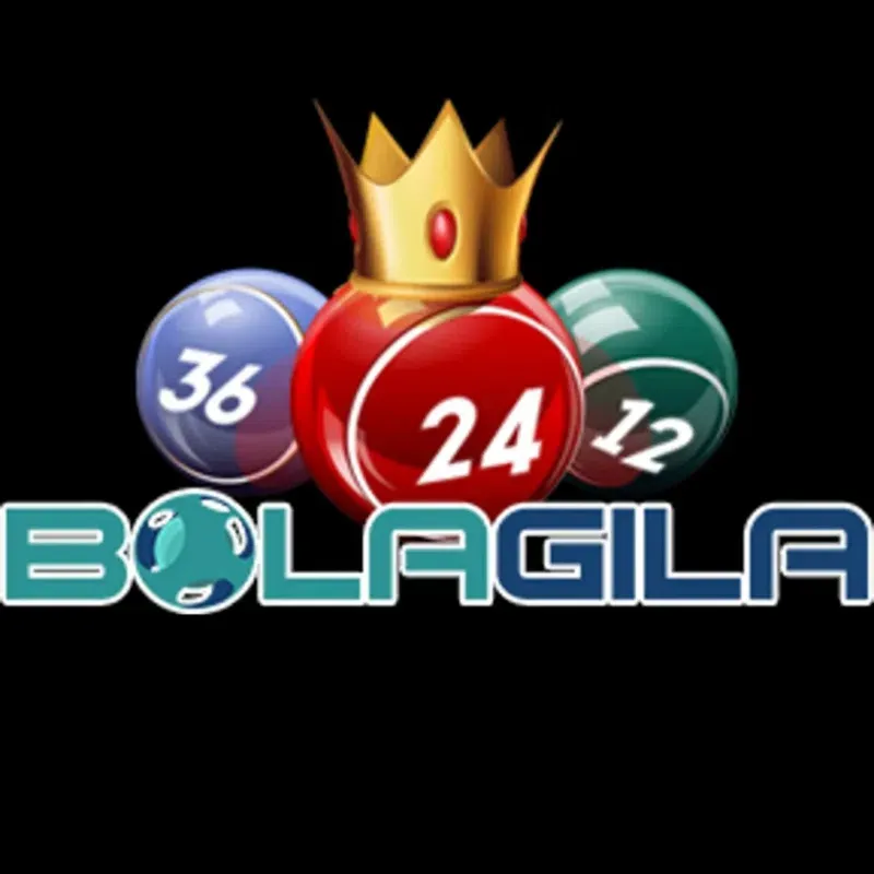 BOLAGILA - Game MOBA Terbaik untuk Pertarungan Seru
