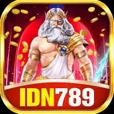 IDN789 - Pertarungan Seru dan Tak Terduga