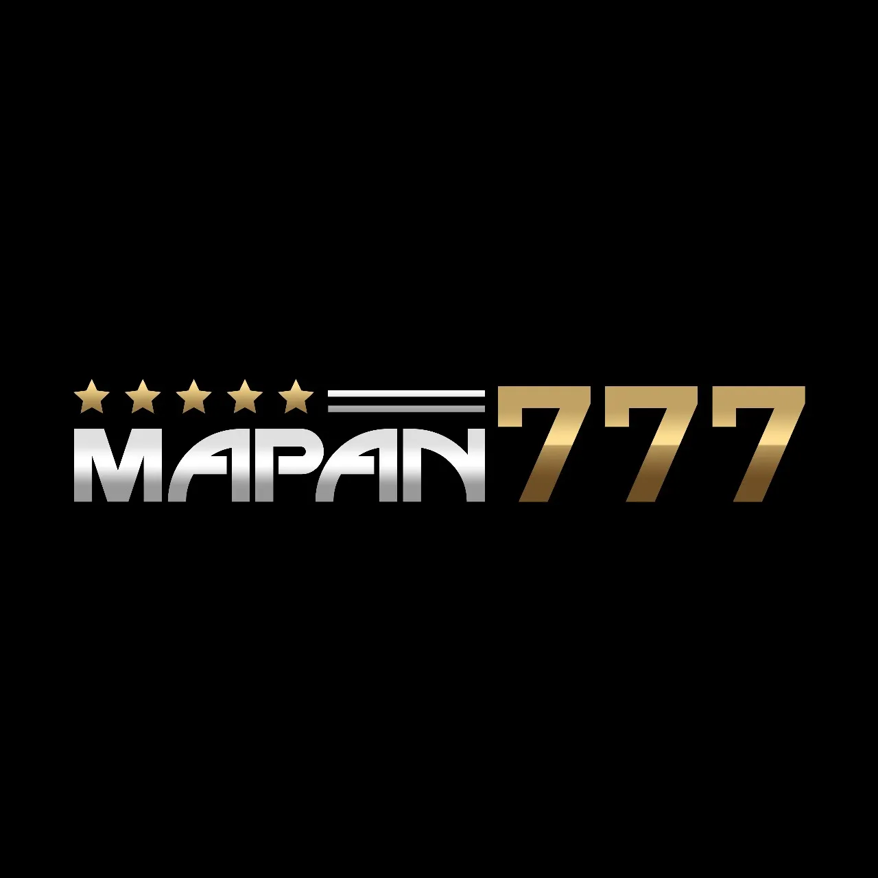MAPAN777 - Permainan Santai yang Seru dan Mengasyikkan