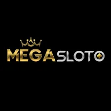 MEGASLOTO - Permainan Arcade Seru dan Mendebarkan
