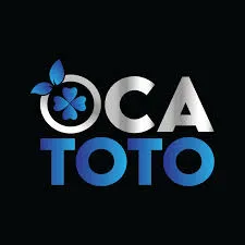 OCATOTO - Game Live Casino Terbaik untuk Pengalaman Menggembirakan