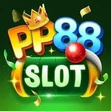 PP88SLOT - Permainan Olahraga Seru dan Menantang