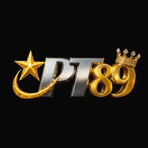 PT89 - Petualangan Tanpa Batas di Dunia Terbuka