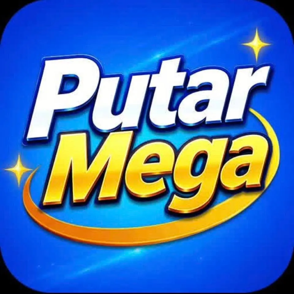 PUTARMEGA - Petualangan Seru dalam Dunia Anime