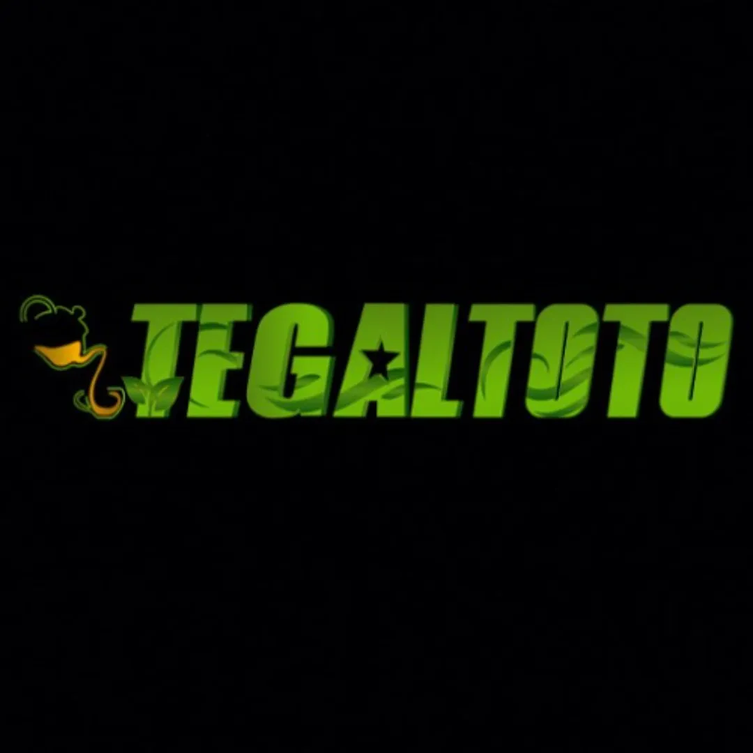 TEGALTOTO - Pertahanan Menara yang Mengasyikkan