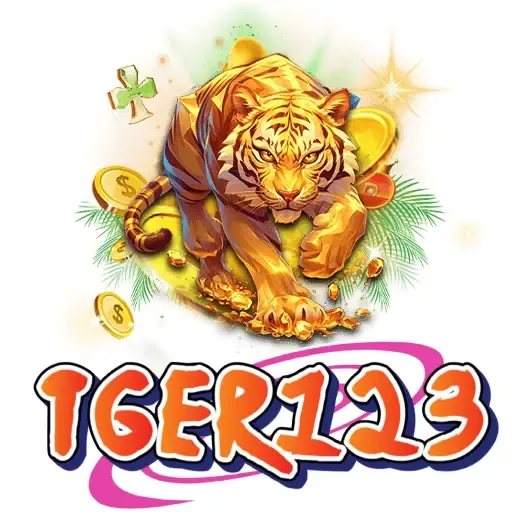 TGER123 - Permainan Domino Seru dan Menantang
