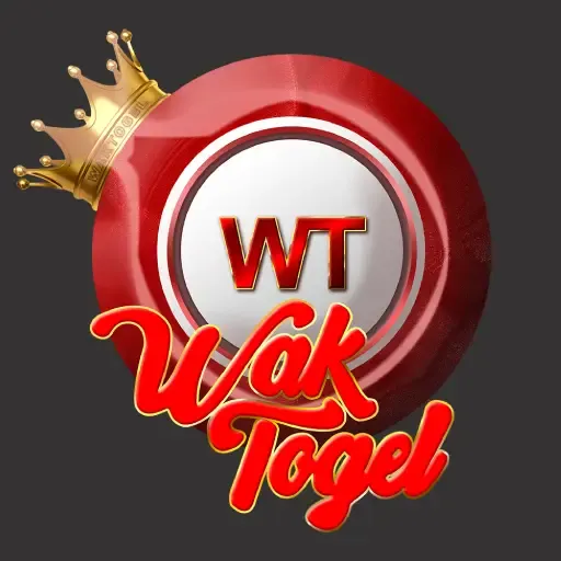 WAKTOGEL - Pertarungan Epik dalam Dunia MOBA