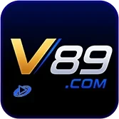 Logo v89
